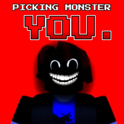 Be a NIGHTMARE!