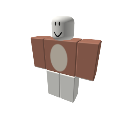 Roblox bear hoodie t shirt discount