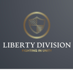 The Liberty Division