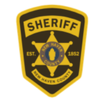 | Nеw Hаven County Sheriff's Officе