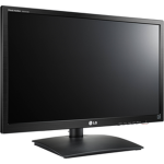 LG Gaming Monitor
