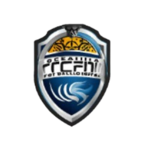 [ORL] Oceania Football League