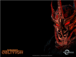 Daedric Worshipers