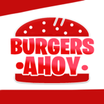 BurgersAhoy
