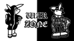 ----1WarZone8----