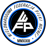 WFPN I OFFICIAL GROUP