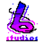 blorbaltudios