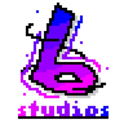blorbaltudios Roblox group icon