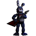 Gaming robux and more