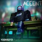 AceEnt