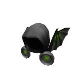Roblox entity thumbnail