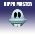 hippo master studios