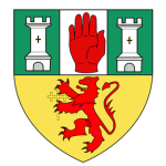 A Conflict Upon County Antrim