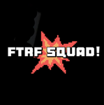 FTRF SQUAD!