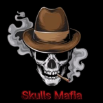 Skulls_Group :D