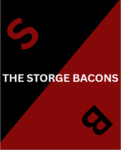 THE STORGE BACONS