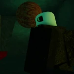 Pursuer UGC Group Thumbnail