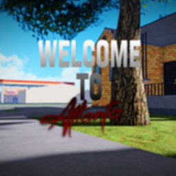 Welcome To Atlanta (v2)