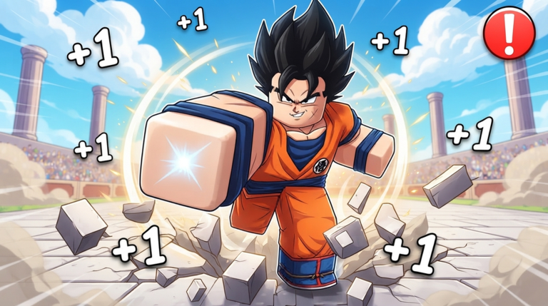 Thumbnail added
