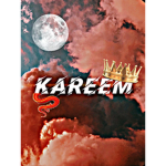 kareemalaa678