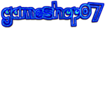 gameshop07