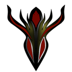 Terra-Light Empire