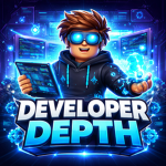 Developer Depth