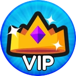 VIP