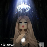 Star Chaser