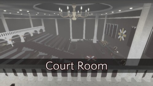 Court Room