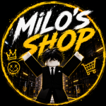 Milo's Shops