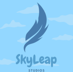 SKYLEAP Studio's
