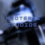 NEOTERIC STUDIOS
