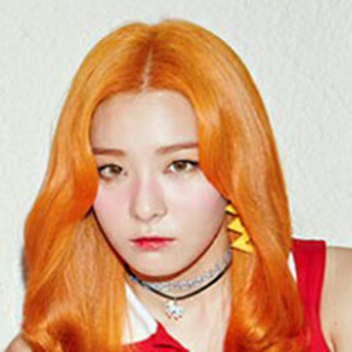 𝙎𝙚𝙪𝙡𝙜𝙞