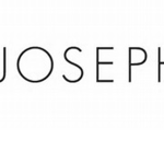 Joseph and Meme