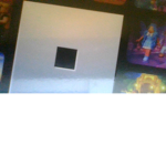 I will give you robux if you join.