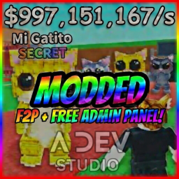 [WAVES 🌊 LTM] SAB MODDED KIWI GAMES