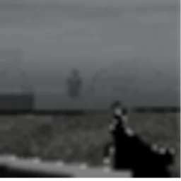 Untitled Trench War Game icon