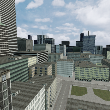 gm_bigcity