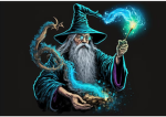Wizard Games Group