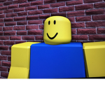 NOOB ARMY:Just for NOOBS