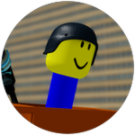 Beat Siege mode