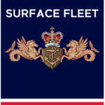 [RN] - Surface Fleet
