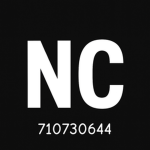 Zee NC crew