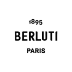 Berluti & Co.