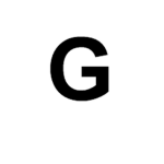 Z GANG GROUP