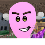 Veree