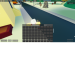 traderspoh