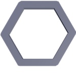 Hex_Studio