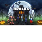halloween friends C: